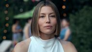 Jessica Biel as Chloe Taylor | Image via Prime Video